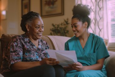 caregiver-elderly-patient-l-scaled