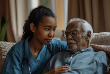 caregiver-senior-people-l