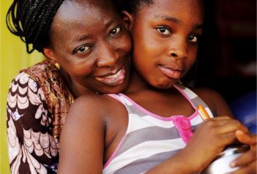 palliative-care-girl