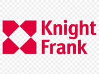 knight_frank